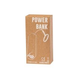 Power bank 1200 mAh, brelok do kluczy