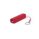 Power bank 1200 mAh, brelok do kluczy