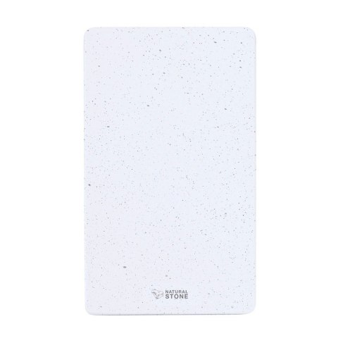 Power bank 5000 mAh z ekstraktu kamienia