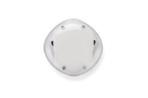 Słuchawki bezprzewodowe WIDO