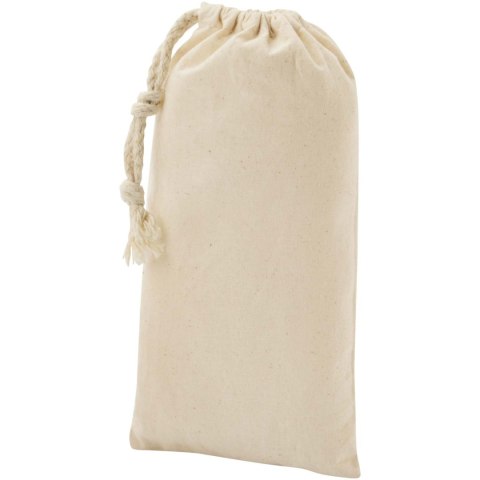 Jumble gra polegająca na przewracaniu drewnianej wieży piasek pustyni