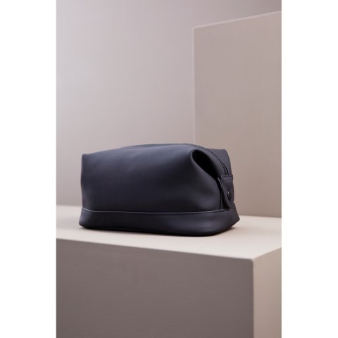 Kosmetyczka VINGA Baltimore