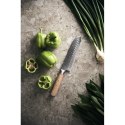 Nóż santoku VINGA Hattasan Damascus