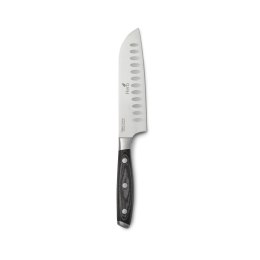 Nóż santoku VINGA Kaiser