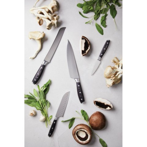 Nóż santoku VINGA Kaiser