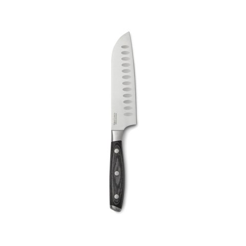 Nóż santoku VINGA Kaiser