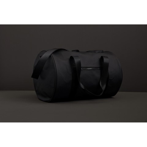 Torba podróżna, sportowa VINGA Baltimore