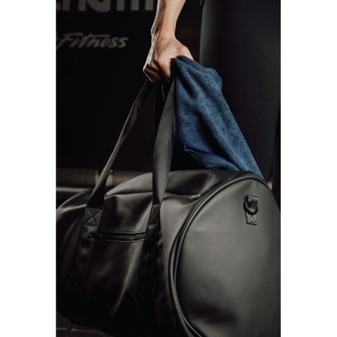 Torba podróżna, sportowa VINGA Baltimore