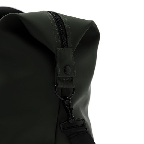 Torba sportowa, podróżna VINGA Baltimore