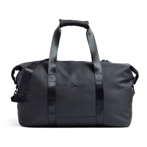 Torba sportowa, podróżna VINGA Baltimore