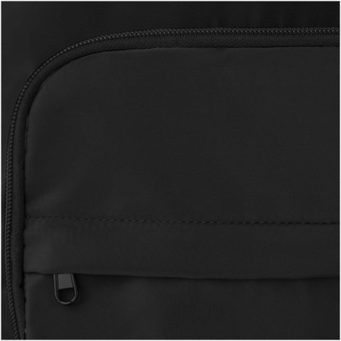 Trend Plus plecak na laptopa o przekątnej 15-cali o pojemności 20 l wykonany z materiałów z recyklingu z certyfikatem