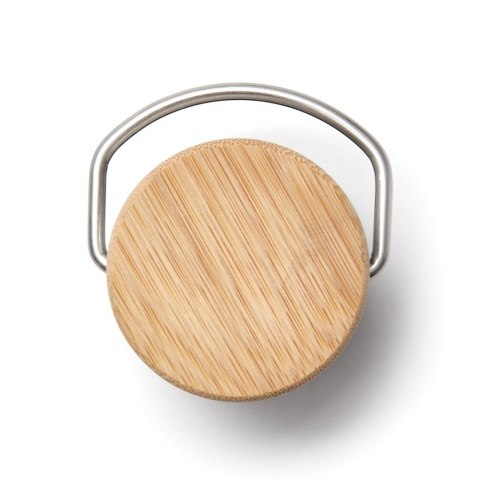 Butelka termiczna 1000 ml VINGA Miles