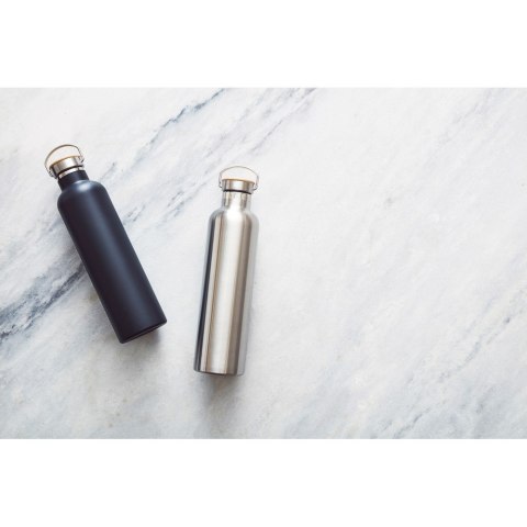 Butelka termiczna 1000 ml VINGA Miles