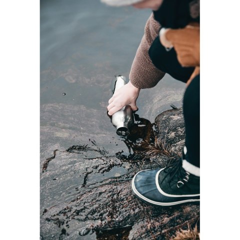 Butelka termiczna 1000 ml VINGA Miles