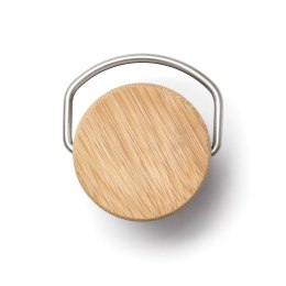 Butelka termiczna 500 ml VINGA Miles