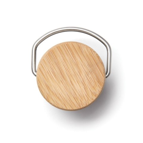 Butelka termiczna 500 ml VINGA Miles