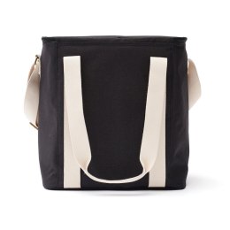 Duża torba termoizolacyjna VINGA Sortino Grande RPET