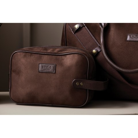 Kosmetyczka VINGA Hunton