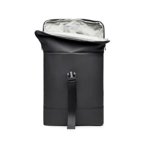 Plecak rowerowy VINGA Baltimore