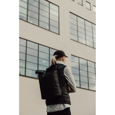 Plecak rowerowy VINGA Baltimore