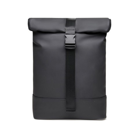 Plecak rowerowy VINGA Baltimore