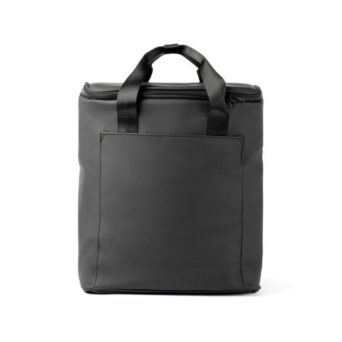 Plecak termoizolacyjny VINGA Baltimore