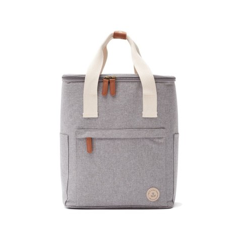 Plecak termoizolacyjny VINGA Sortino RPET