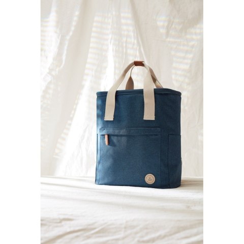 Plecak termoizolacyjny VINGA Sortino RPET