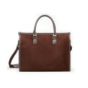 Torba na laptopa 15" VINGA Hunton