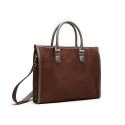 Torba na laptopa 15" VINGA Hunton