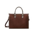 Torba na laptopa 15" VINGA Hunton