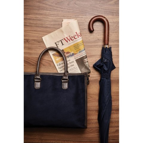 Torba na laptopa 15" VINGA Hunton