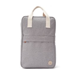 Torba termoizolacyjna RPET VINGA Sortino RPET