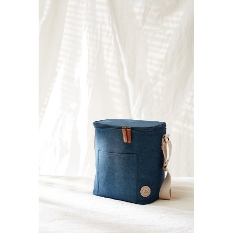 Torba termoizolacyjna VINGA Sortino RPET