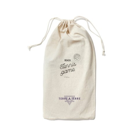 Gra zręcznościowa tenis VINGA Colos