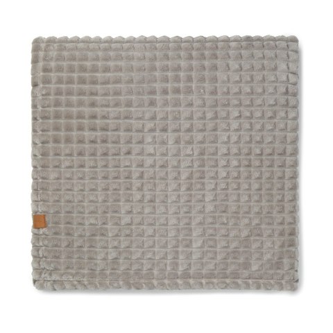 Koc VINGA Bransons RPET