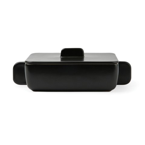 Naczynie do zapiekania VINGA Monte