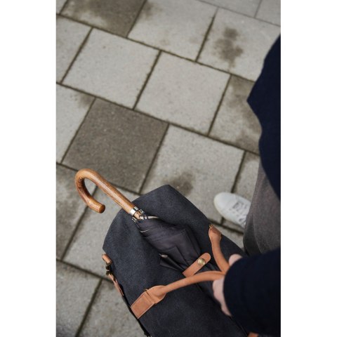 Parasol 23" VINGA Bosler AWARE™ RPET