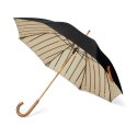 Parasol 23" VINGA Bosler AWARE™ RPET