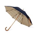 Parasol 23" VINGA Bosler AWARE™ RPET