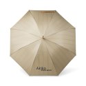 Parasol 23" VINGA Bosler AWARE™ RPET