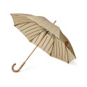 Parasol 23" VINGA Bosler AWARE™ RPET