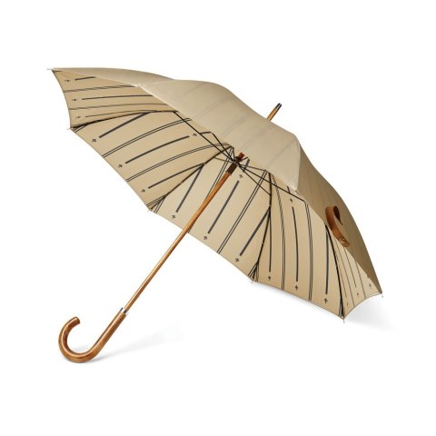 Parasol 23" VINGA Bosler AWARE™ RPET