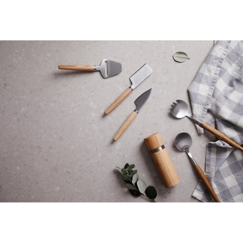 Zestaw do sera VINGA Retro