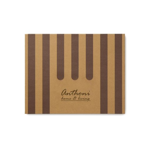 Zestaw foremek do ciasta VINGA Nordic, 5 el.