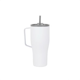 Kubek termiczny 800 ml VINGA Eos Voyager