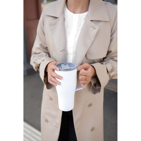 Kubek termiczny 800 ml VINGA Eos Voyager