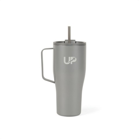 Kubek termiczny 800 ml VINGA Eos Voyager