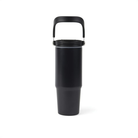 Butelka termiczna 880 ml VINGA Eos