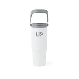 Butelka termiczna 880 ml VINGA Eos